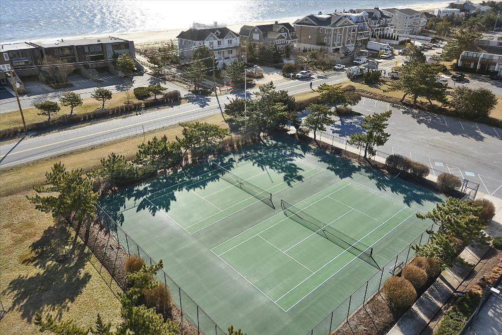 Harbor Road 49 Villa Rehoboth Beach Exterior photo